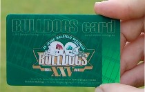 2011_Bulldogscard_HP_03
