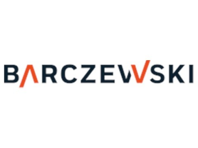 Barczewski GmbH
