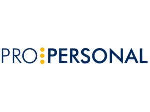 Pro Personal Holding GmbH & Co. KG