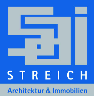 SAI Streich GmbH