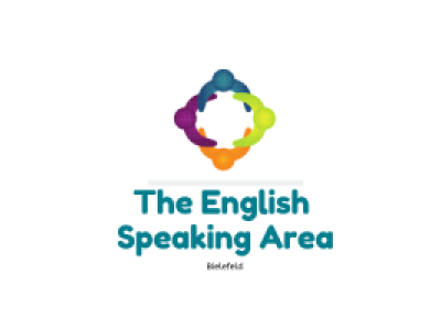 The English Speaking Area