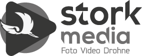 Stork Media