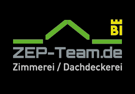 ZEP Team