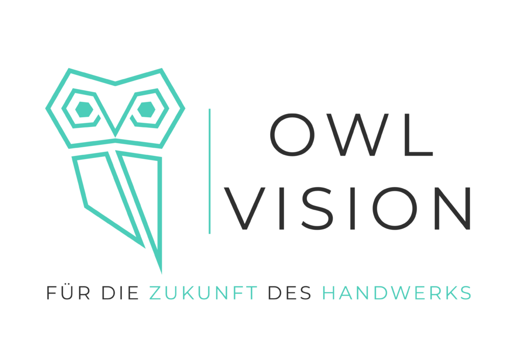 OWL Vision Media