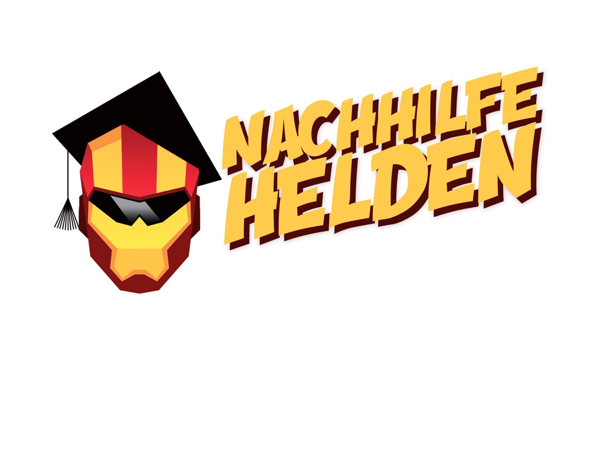 Nachhilfe-Helden-Kopf-Logo-2048x1546.jpg