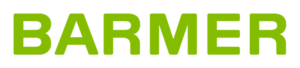 Barmer