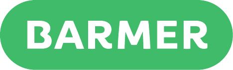 Barmer