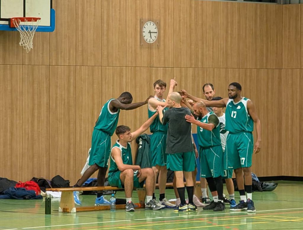 Foto: Tobias Belle; Bearbeitung: rlu