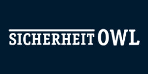 Sicherheit OWL