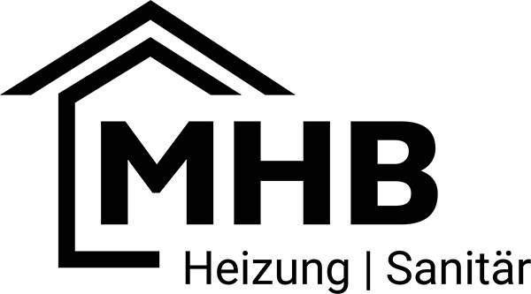 HW Moderne Haustechnik Bielefeld